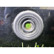 Скло кришки багажника (стекла и зеркала) LAND ROVER Discovery Sport L550 2016 2.0 LR058515