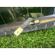 Скло кришки багажника (стекла и зеркала) LAND ROVER Discovery Sport L550 2016 2.0 LR058515
