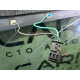 Скло кришки багажника (стекла и зеркала) LAND ROVER Discovery Sport L550 2016 2.0 LR058515