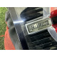 Задній ліхтар (оптика) LAND ROVER Discovery Sport L550 2016 2.0 LR079567