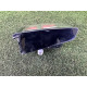 Задній ліхтар (оптика) LAND ROVER Discovery Sport L550 2016 2.0 LR079567