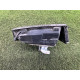 Задній ліхтар (оптика) LAND ROVER Discovery Sport L550 2016 2.0 LR079567
