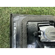 Задній ліхтар (оптика) LAND ROVER Discovery Sport L550 2016 2.0 LR079567