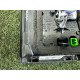 Задній ліхтар (оптика) LAND ROVER Discovery Sport L550 2016 2.0 LR079567