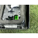 Задній ліхтар (оптика) LAND ROVER Discovery Sport L550 2016 2.0 LR079567
