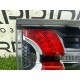 Задний фонарь (оптика) LAND ROVER Discovery Sport L550 2016 2.0 LR079571