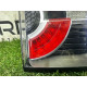Задний фонарь (оптика) LAND ROVER Discovery Sport L550 2016 2.0 LR079571