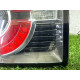 Задний фонарь (оптика) LAND ROVER Discovery Sport L550 2016 2.0 LR079571