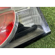 Задний фонарь (оптика) LAND ROVER Discovery Sport L550 2016 2.0 LR079571