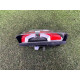 Задний фонарь (оптика) LAND ROVER Discovery Sport L550 2016 2.0 LR079571