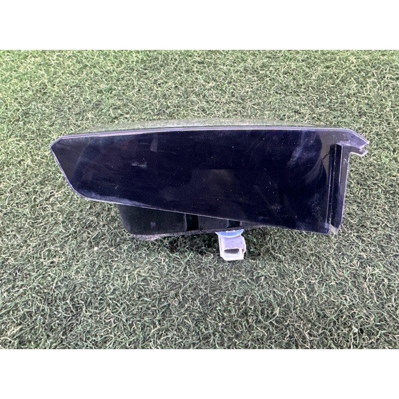 Задний фонарь (оптика) LAND ROVER Discovery Sport L550 2016 2.0 LR079571