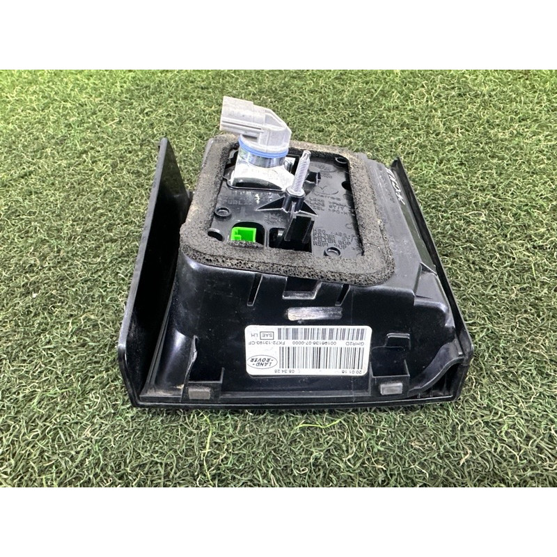 Задний фонарь (оптика) LAND ROVER Discovery Sport L550 2016 2.0 LR079571