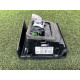 Задний фонарь (оптика) LAND ROVER Discovery Sport L550 2016 2.0 LR079571