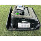 Задний фонарь (оптика) LAND ROVER Discovery Sport L550 2016 2.0 LR079571