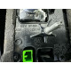 Задний фонарь (оптика) LAND ROVER Discovery Sport L550 2016 2.0 LR079571