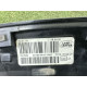 Задний фонарь (оптика) LAND ROVER Discovery Sport L550 2016 2.0 LR079571