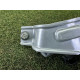 Мотор склоочисників (электрика) LAND ROVER Discovery Sport L550 2016 2.0 LR060921