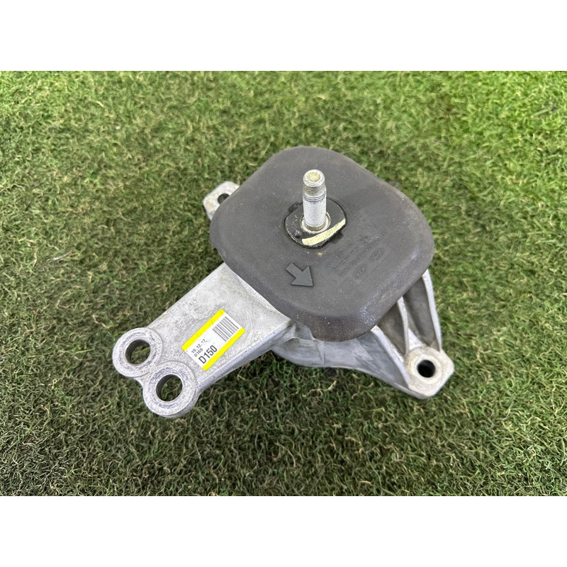 Подушка двигателя (двигатель и элементы) Hyundai Sonata DN8 2020 2.5 21810L0150