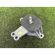 Подушка двигателя (двигатель и элементы) Hyundai Sonata DN8 2020 2.5 21810L0150