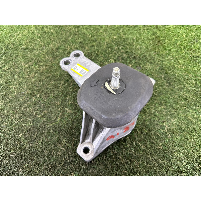 Подушка двигателя (двигатель и элементы) Hyundai Sonata DN8 2020 2.5 21810L0150