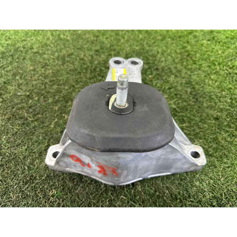 Подушка двигателя (двигатель и элементы) Hyundai Sonata DN8 2020 2.5 21810L0150
