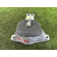 Подушка двигателя (двигатель и элементы) Hyundai Sonata DN8 2020 2.5 21810L0150