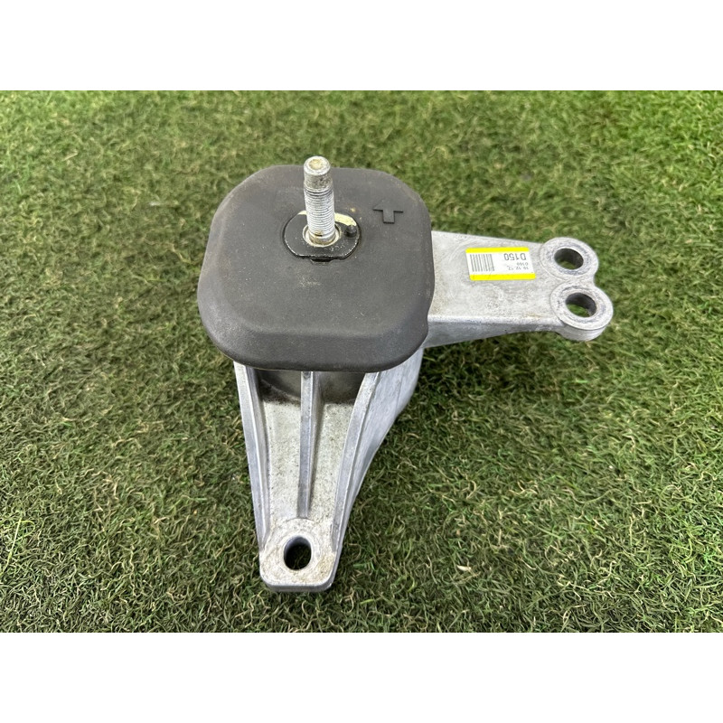 Подушка двигателя (двигатель и элементы) Hyundai Sonata DN8 2020 2.5 21810L0150
