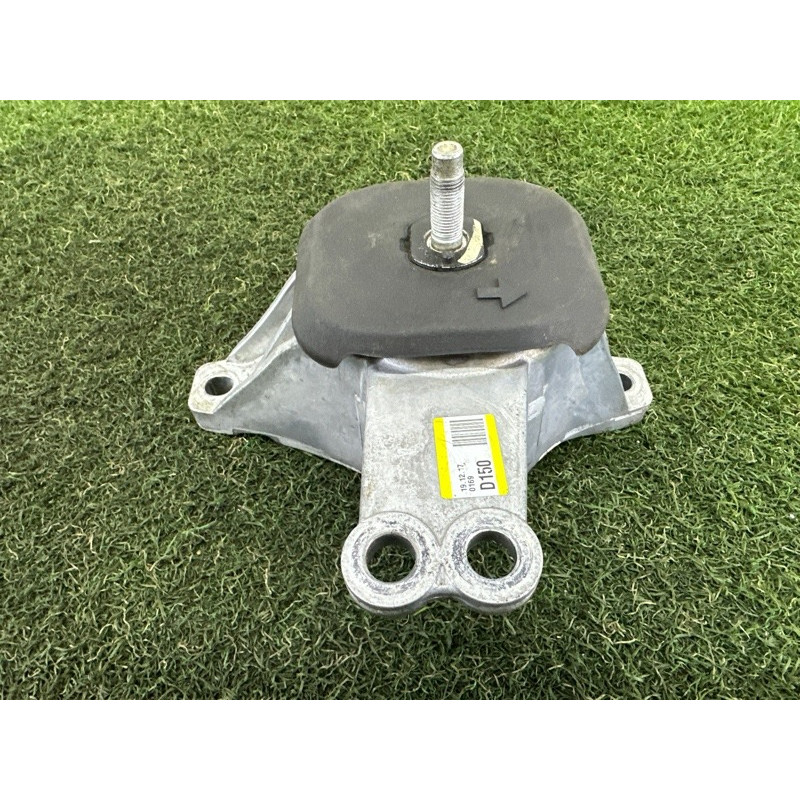 Подушка двигателя (двигатель и элементы) Hyundai Sonata DN8 2020 2.5 21810L0150