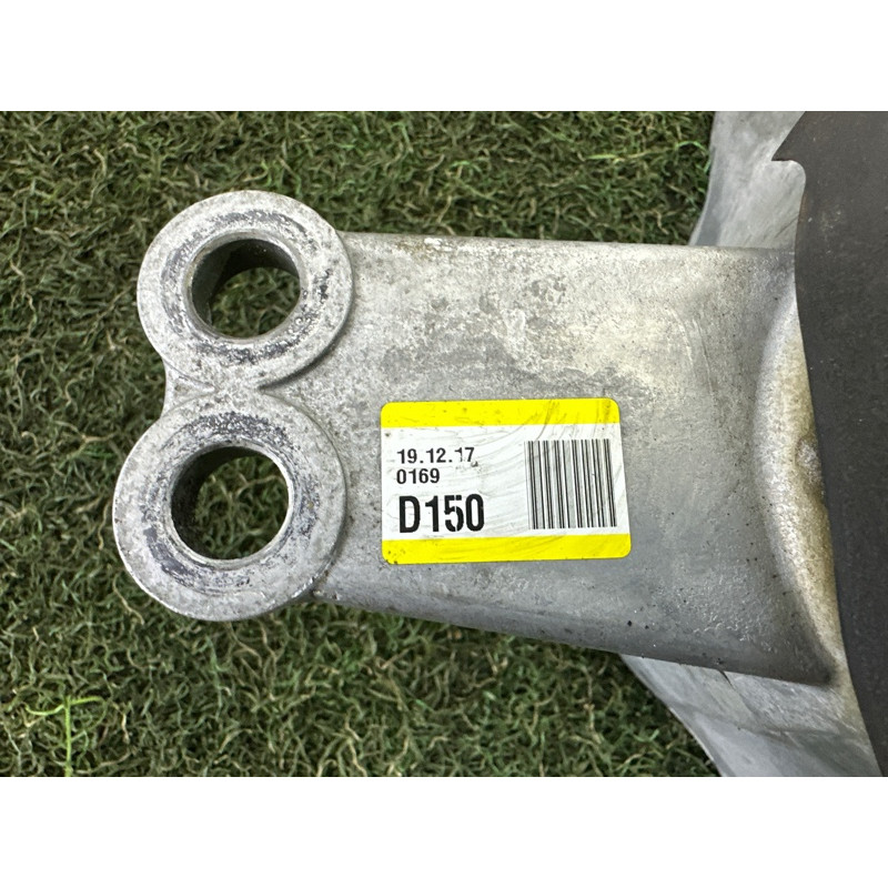 Подушка двигателя (двигатель и элементы) Hyundai Sonata DN8 2020 2.5 21810L0150