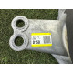 Подушка двигателя (двигатель и элементы) Hyundai Sonata DN8 2020 2.5 21810L0150