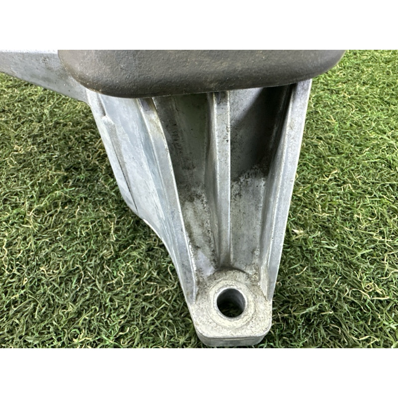 Подушка двигателя (двигатель и элементы) Hyundai Sonata DN8 2020 2.5 21810L0150
