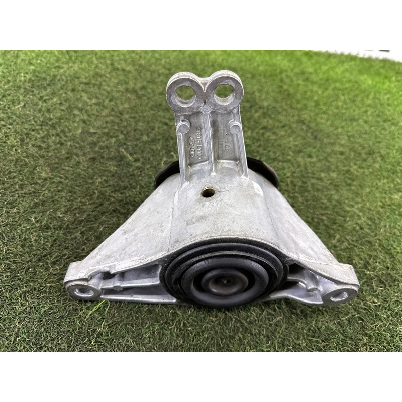 Подушка двигателя (двигатель и элементы) Hyundai Sonata DN8 2020 2.5 21810L0150