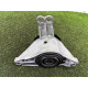 Подушка двигателя (двигатель и элементы) Hyundai Sonata DN8 2020 2.5 21810L0150