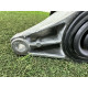Подушка двигателя (двигатель и элементы) Hyundai Sonata DN8 2020 2.5 21810L0150