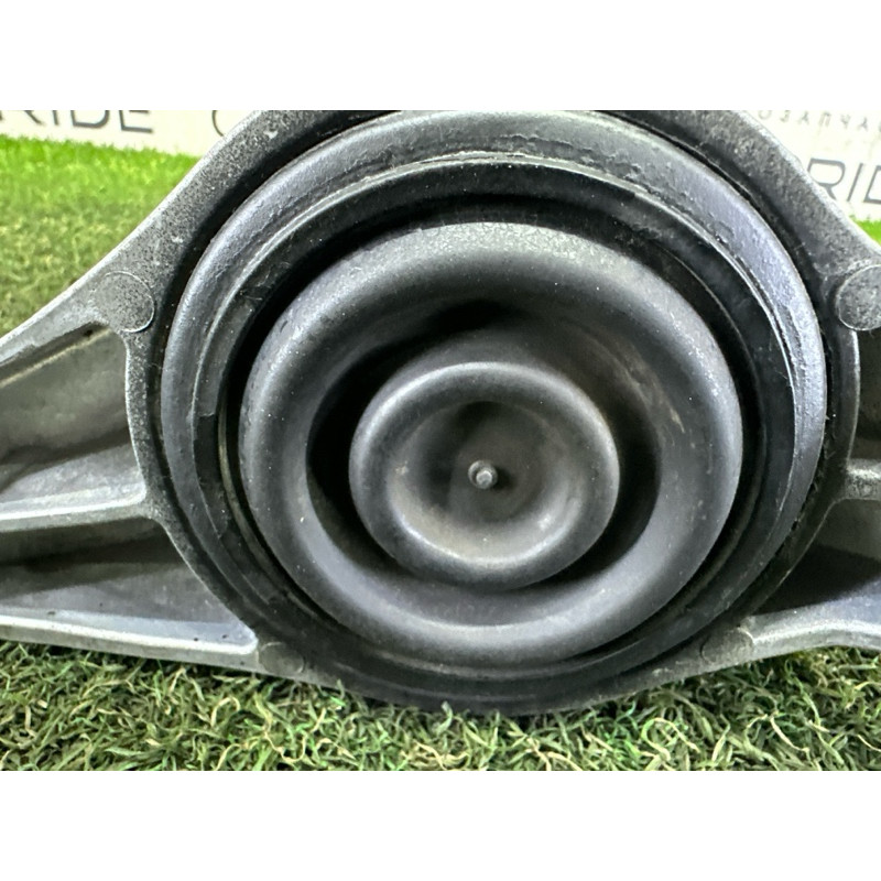 Подушка двигателя (двигатель и элементы) Hyundai Sonata DN8 2020 2.5 21810L0150