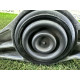 Подушка двигателя (двигатель и элементы) Hyundai Sonata DN8 2020 2.5 21810L0150
