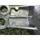 Подушка двигателя (двигатель и элементы) Hyundai Sonata DN8 2020 2.5 21810L0150