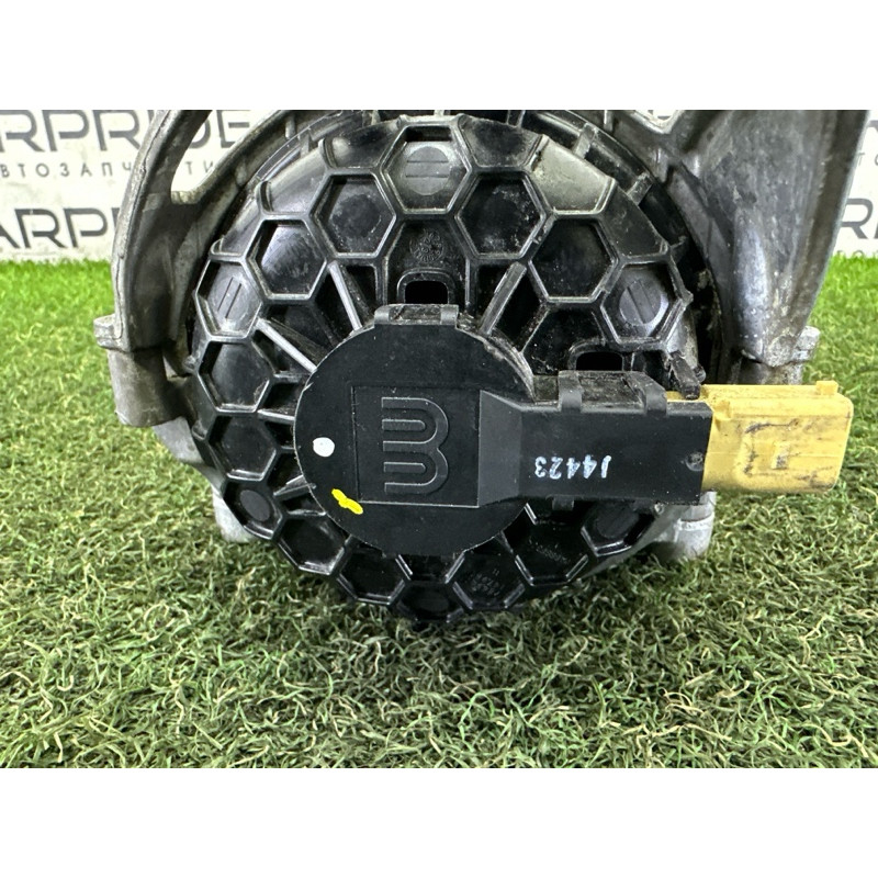 Подушка двигателя (двигатель и элементы) AUDI Q5 FY 2018 2.0 DAYB 4M0199371GH