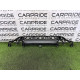 Кріплення бампера (кузов і елементи) AUDI Q7 4L 2015 3.0 CNRB 4L0807329