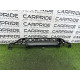 Кріплення бампера (кузов і елементи) AUDI Q7 4L 2015 3.0 CNRB 4L0807329