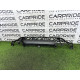 Кріплення бампера (кузов і елементи) AUDI Q7 4L 2015 3.0 CNRB 4L0807329