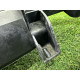 Кріплення бампера (кузов і елементи) AUDI Q7 4L 2015 3.0 CNRB 4L0807329