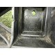 Кріплення бампера (кузов і елементи) AUDI Q7 4L 2015 3.0 CNRB 4L0807329