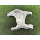 Рычаг підвіски (подвеска) LAND ROVER Discovery Sport L550 2016 2.0 LR076679