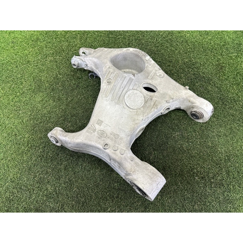 Рычаг підвіски (подвеска) LAND ROVER Discovery Sport L550 2016 2.0 LR076679