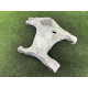Рычаг підвіски (подвеска) LAND ROVER Discovery Sport L550 2016 2.0 LR076679