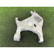 Рычаг підвіски (подвеска) LAND ROVER Discovery Sport L550 2016 2.0 LR076679