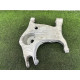 Рычаг підвіски (подвеска) LAND ROVER Discovery Sport L550 2016 2.0 LR076679