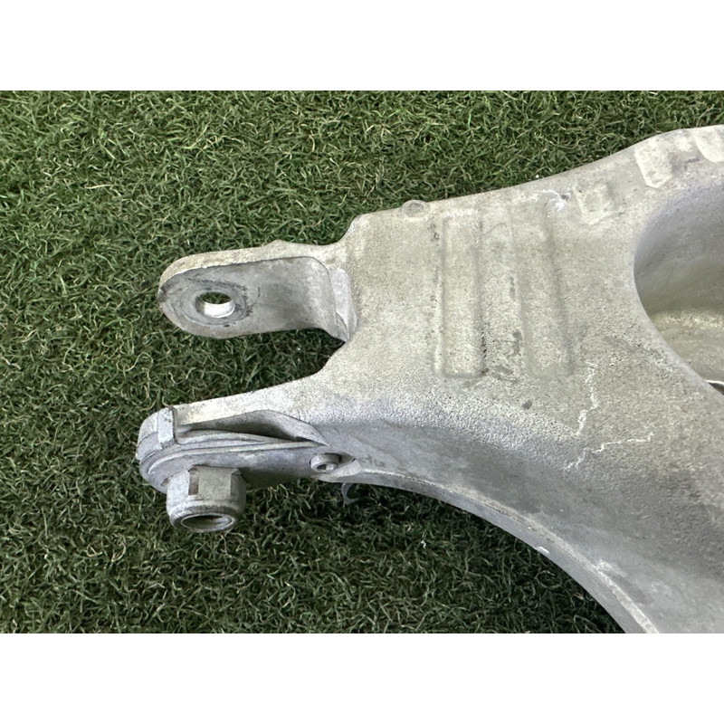 Рычаг підвіски (подвеска) LAND ROVER Discovery Sport L550 2016 2.0 LR076679