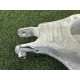 Рычаг підвіски (подвеска) LAND ROVER Discovery Sport L550 2016 2.0 LR076679